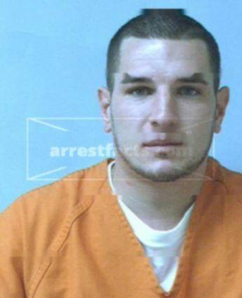 Barry William Campbell