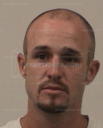 Michael Wayne Norton