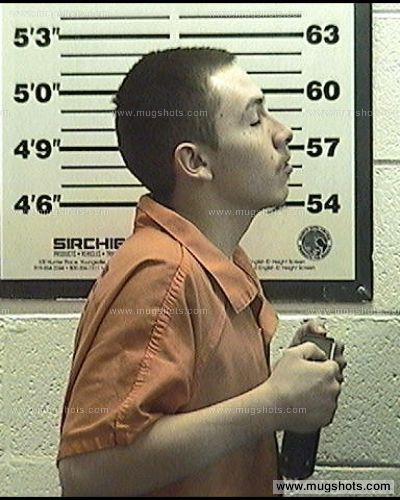 Joseph Roybal