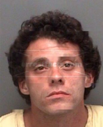 Jason Michael Kall
