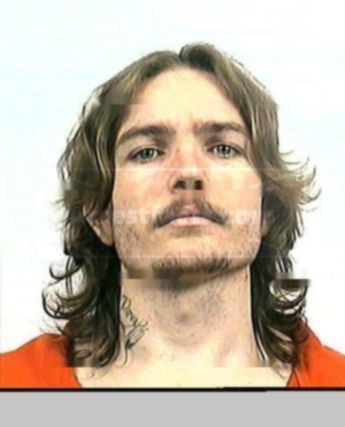 Johnny L Barrows