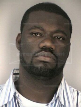 Morris Pollard