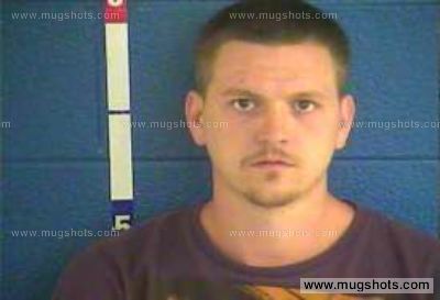 Bradley Wilbert Moore