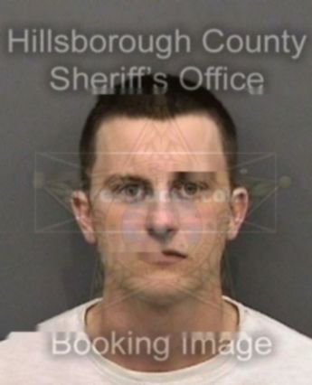 Michael Andrew Obrien