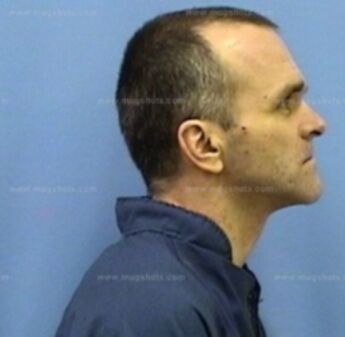 Kevin Lynn Walters