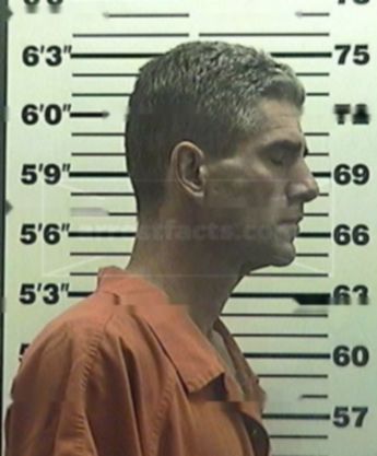 Rodney Lee Robertson