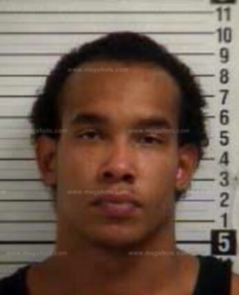 Cody Allen Nesmith