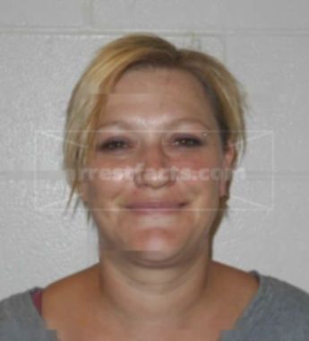 Traci Renee Cole