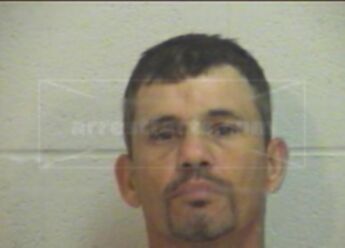 Mark Joseph Baldwin