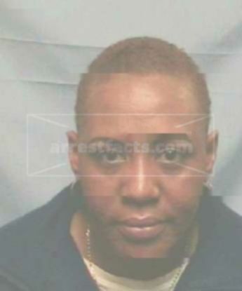Sheryl Young