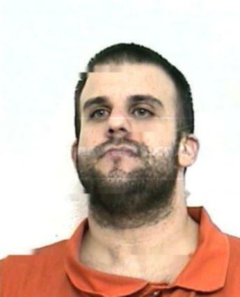 Jason M Locklar