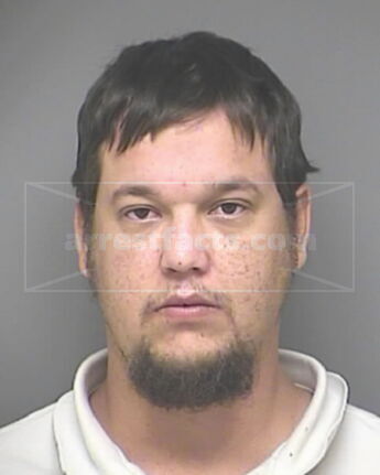 Michael Thurston Vance