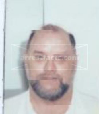 James Michael Wallis