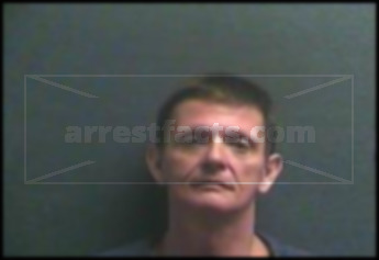 James Louis Dill