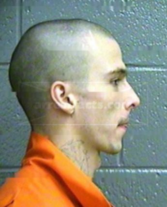 Jesse J Hembree