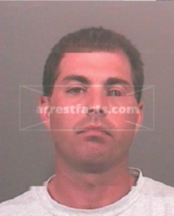 Ronald Slusher Jr.