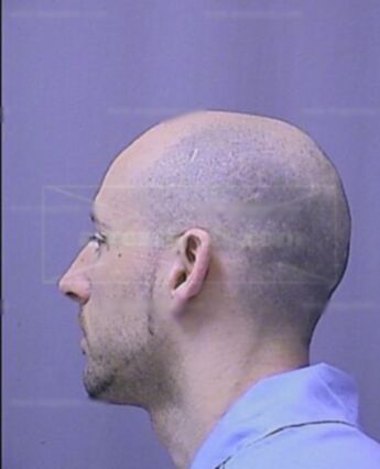 Danny J Belisle