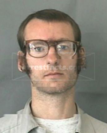 Nathan C Robertson