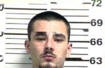 Eric Dale Eliason