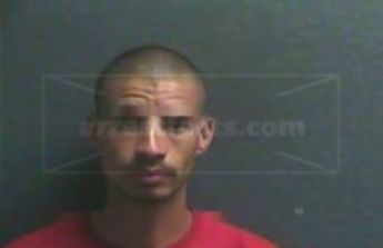 Shelton Casey