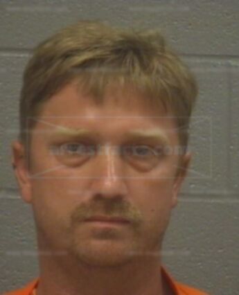Bobby Lee Beason
