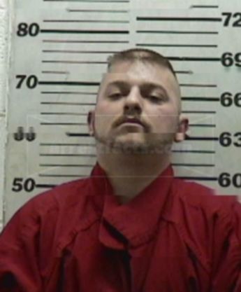 Justin Andrew Rushford