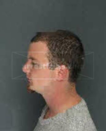 Andrew Edward White