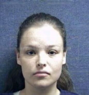 Ashley Jill Zachmann