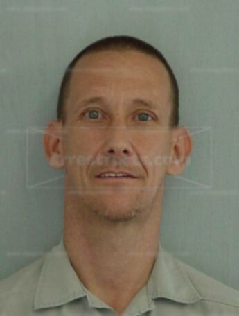 Dennis D Gilley