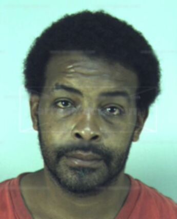 Dedrick James Simpson Ii