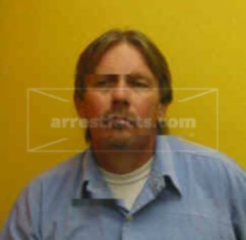 Keith J Urso