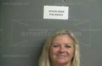 Debra J Alexander-Bratcher
