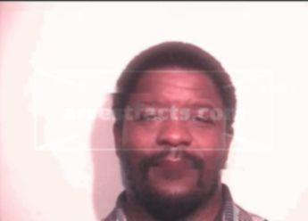 Davier Alexander Gordon