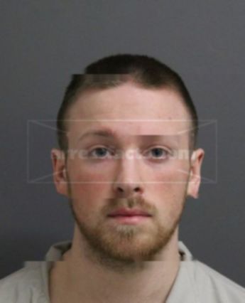 Jacob Robert Flom