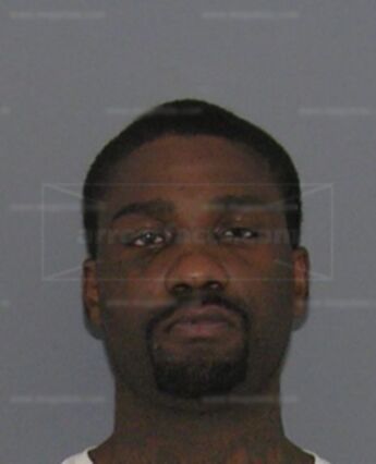 Malcom Charles Hughes