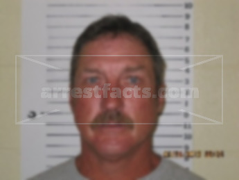 Kenneth Lyle Valentine
