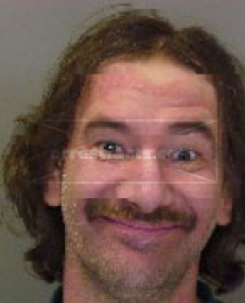 Steven Taylor Yates