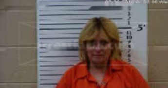 Malanie Mckeldrey Elliott