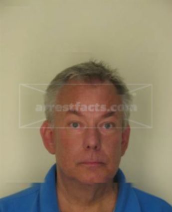 Gary Parker Bowles