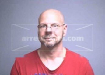 Kirk Adam Renfro
