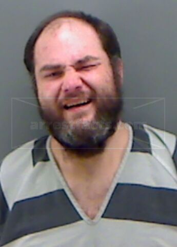 Jacob Allen Felipe