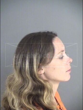 Christina Anne Tillar