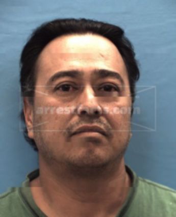 John Valentine Gonzales