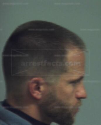 Todd Christopher Lytle