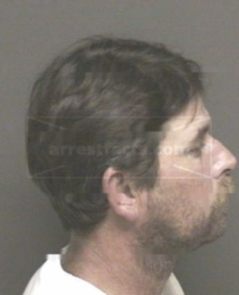 Michael Kevin Clark