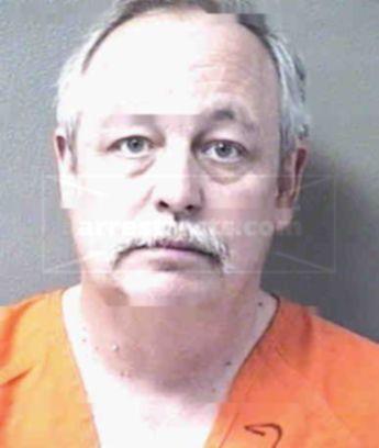 Richard J Kraemer Jr