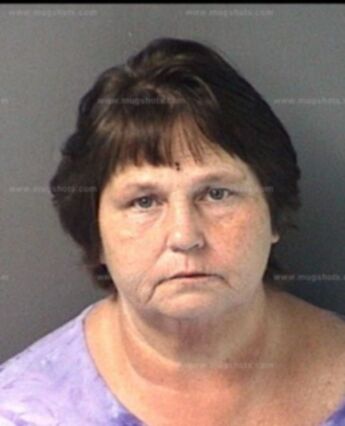 Sabra Kaye Reddick