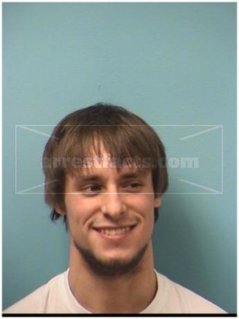 Tyler Lee Ellman