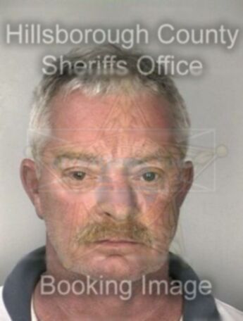 George Allen Massey