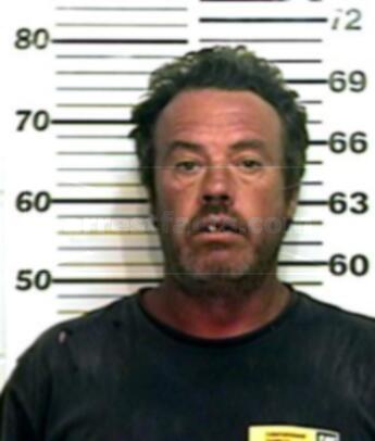 John William Thompson